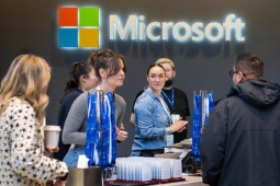 Công nghệ thông tin - Thảm họa của Microsoft: Chỉ bán được 11 bản, nhưng có tới 8 người trả hàng