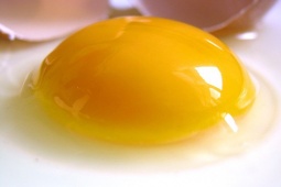 Tin tức sức khỏe - Chả phải tự nhiên người Việt Nam hầu như bị trào ngược dạ dày: Hóa ra vì điều này cứ tránh đi là được