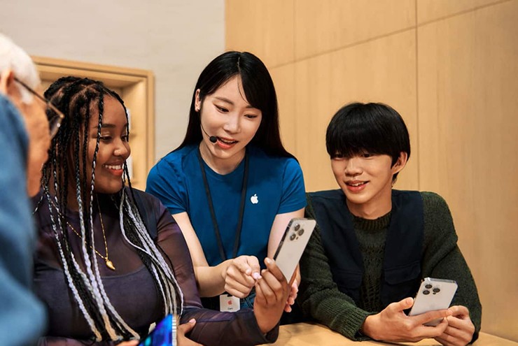 Họ có thể quá vội vàng lựa chọn gói cước với dữ liệu di động không bao giờ sử dụng hết.