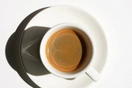 Nguy cơ đột quỵ gấp 5 lần do vấn đề này, hãy uống 1 ly cà phê