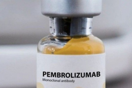 Thuốc ung thư vừa được cấp phép điều trị bệnh gì, giá ra sao?