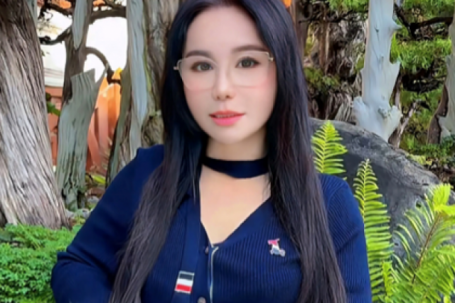 Bà chủ Thẩm mỹ viện Mailisa là ai?