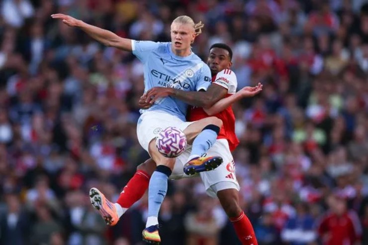 Bet365 - Phân tích chiến lược và tiềm năng trong mùa giải mới