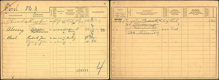 Diễn biến mới vụ Malaysia nhập tịch "chui": Hồ sơ giả thứ 3 bị phanh phui, CAS khó cứu - 1