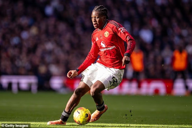 Dorgu bị chê quá đắt so với trình độ