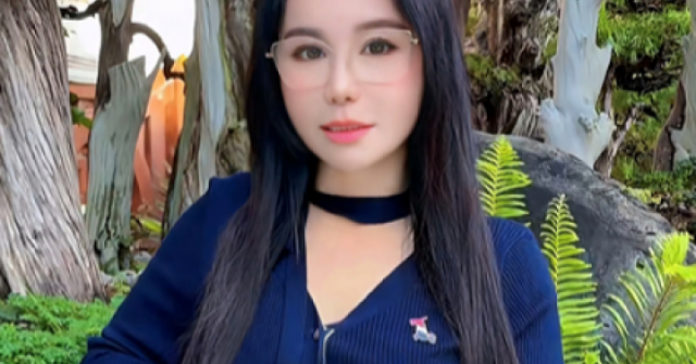 Bà chủ Thẩm mỹ viện Mailisa là ai?