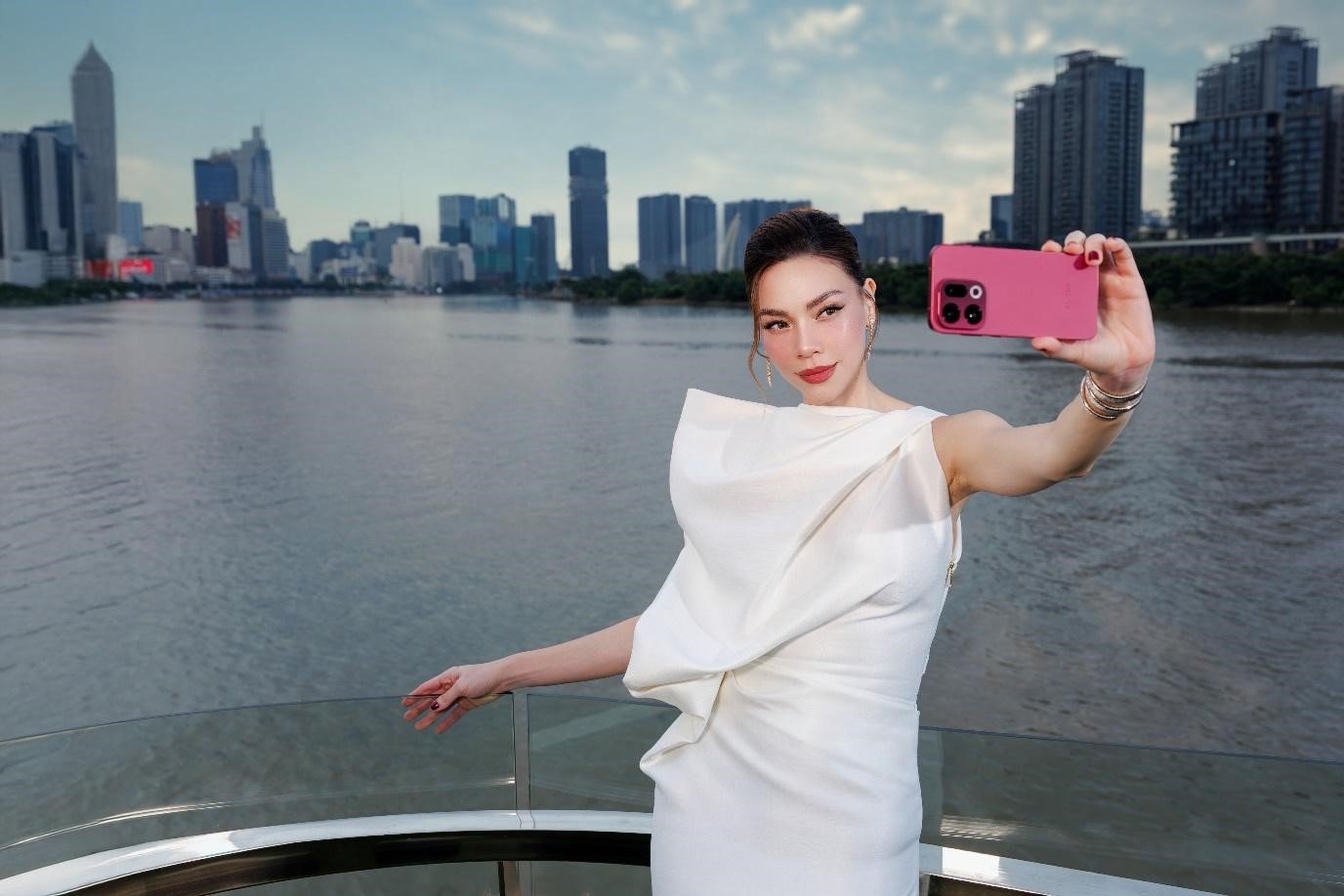 Đánh giá OPPO Find X9 Series: Đỉnh cao nhiếp ảnh, hiệu năng vượt trội - 4