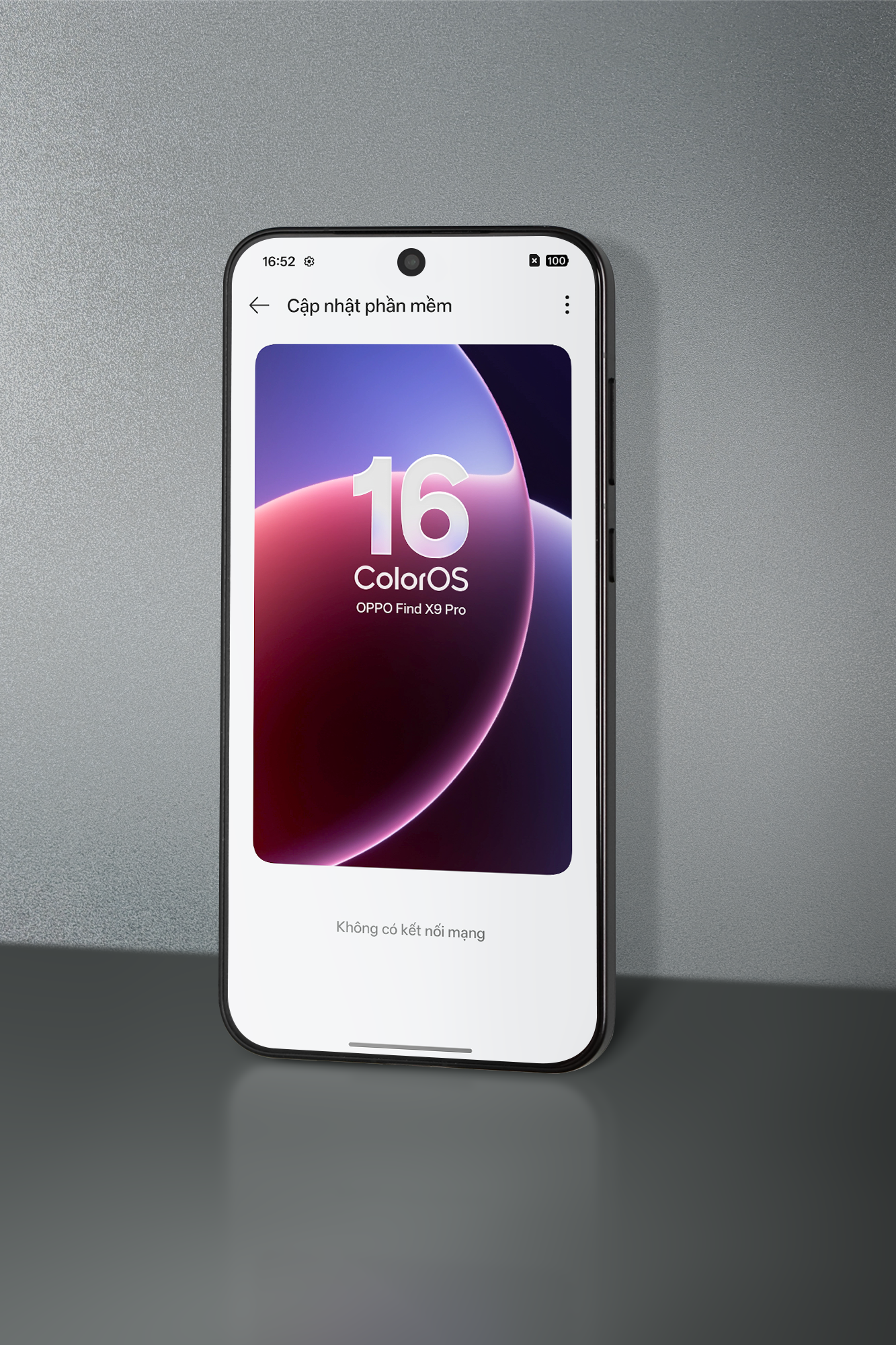 Đánh giá OPPO Find X9 Series: Đỉnh cao nhiếp ảnh, hiệu năng vượt trội - 13