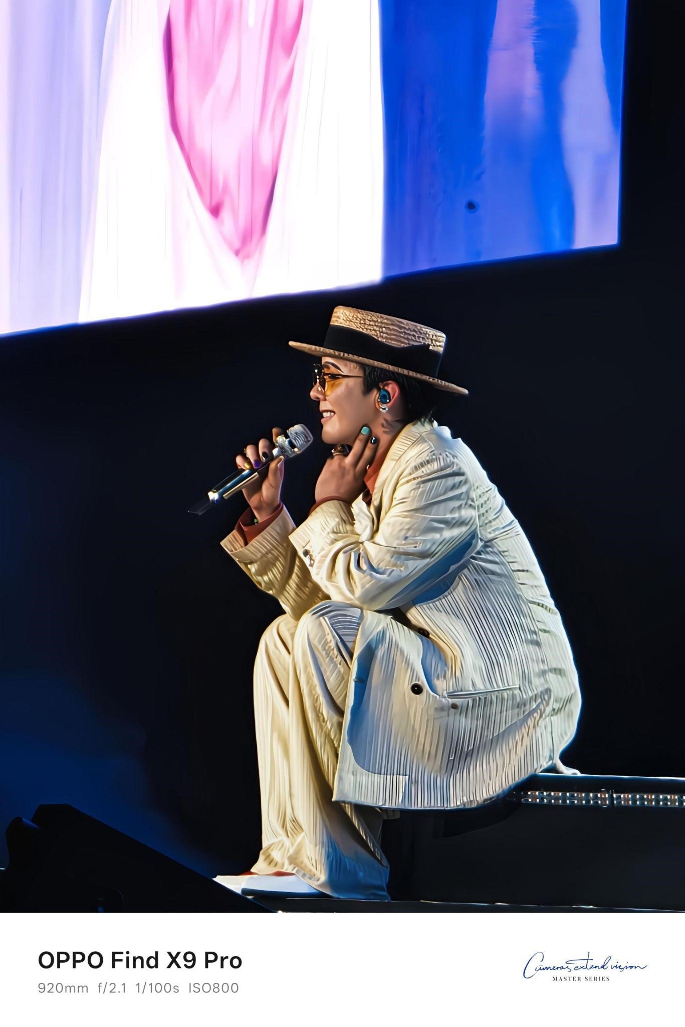 Đánh giá OPPO Find X9 Series: Đỉnh cao nhiếp ảnh, hiệu năng vượt trội - 10