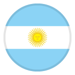 ĐT Argentina