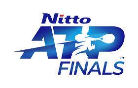 Tennis ATP Finals