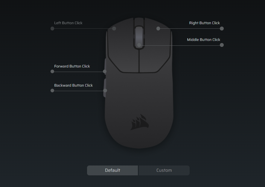 Chuột máy tính siêu nhẹ 36g, pin tới 70 giờ, độ nhạy 33.000 dpi cho game thủ - 7