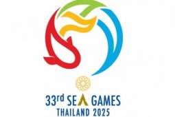 SEA Games 33