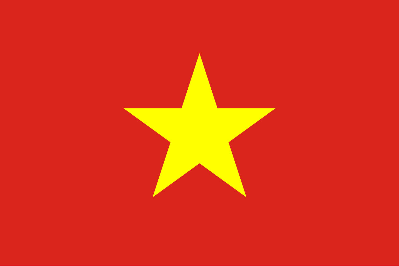 ĐT Việt Nam