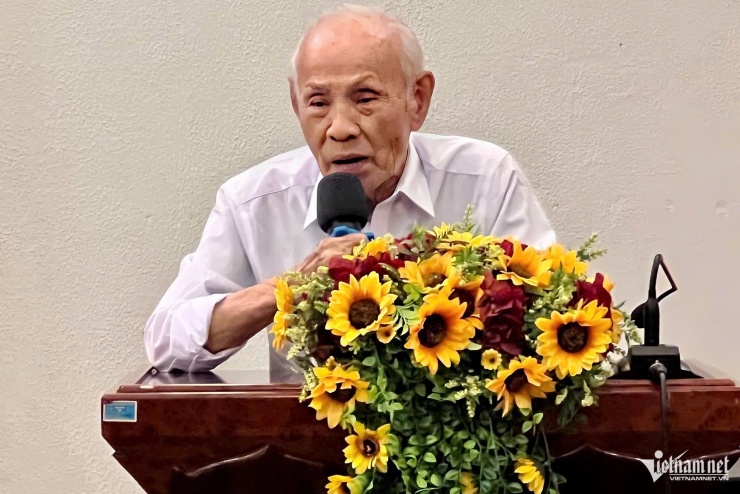 Nhạc sĩ Trương Quang Lục phát biểu thẳng thắn về trường hợp ca sĩ Jack. 