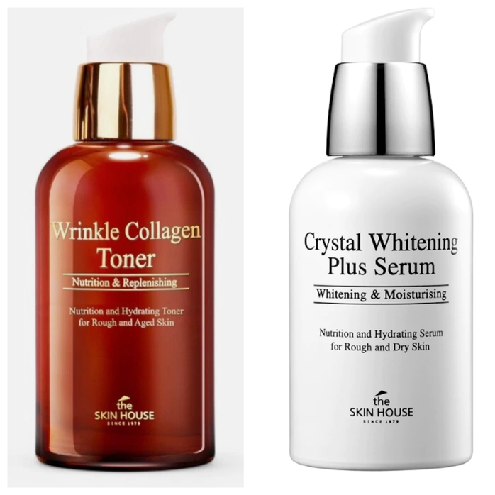 Hình ảnh sản phẩm bị thu hồi. Ảnh: Internet