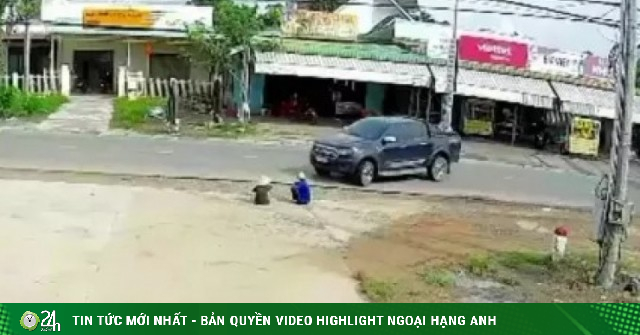 Tài Xế Lâm Đồng Gây Tai Nạn: Phân Tích Kỹ Lưỡng và Bài Học Cảnh Giác