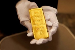 Giá vàng sẽ đi về đâu? Đây là những gì các chuyên gia nói