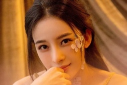 Hai nhân vật máu mặt ở showbiz