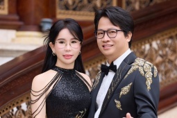 Loạt chi nhánh thẩm mỹ viện Mailisa bỗng dưng "biến mất"