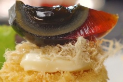 Tin tức sức khỏe - Tiết lộ món ăn từng bị lãng quên giúp khớp gối cử động dễ dàng hơn