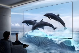 Coocaa – đưa công nghệ màn hình cao cấp đến người tiêu dùng Việt Nam với chi phí tối ưu