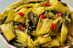 Tin tức sức khỏe - Ngon miệng nhưng ‘hại ngầm’: 5 món ăn khiến bàng quang suy yếu nhanh chóng