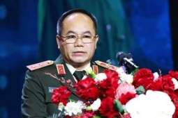 Sẽ dẫn độ trùm lừa đảo Mr Hunter Lê Khắc Ngọ từ Philippines về nước