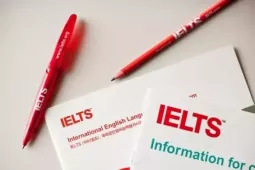 Vì sao nhiều thí sinh phải điều chỉnh điểm thi IELTS?