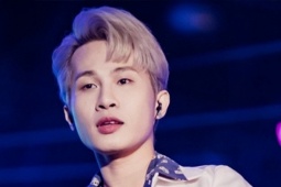 Hành vi phản cảm của ca sĩ Jack khiến người làm nghệ thuật chân chính bị xúc phạm