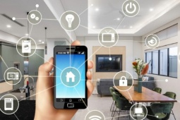 8 thứ trong nhà âm thầm ngốn hết ví tiền bạn