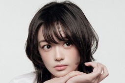 Nữ sinh 22 tuổi vào mắt xanh tài tử Huỳnh Hiểu Minh