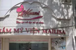 Hé lộ việc đóng thuế của thẩm mỹ viện Mailisa ở Đắk Lắk