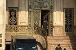 Công an đề nghị cung cấp hồ sơ hành nghề của Mailisa chi nhánh Nghệ An