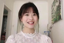 'Thần đồng AI' Trung Quốc xin được yên ổn