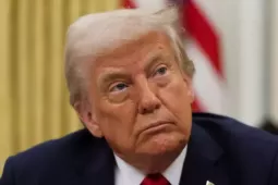 Thế giới - Mỹ tuyên bố mở chiến dịch quân sự mới theo lệnh của Tổng thống Donald Trump