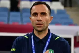 Lộ diện ứng viên số 1 dẫn dắt Indonesia: Lý lịch khủng, được 3 đội bóng trải thảm cùng lúc