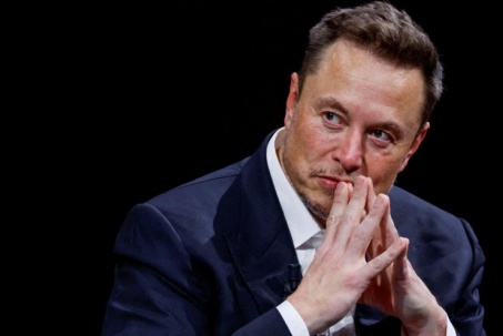 Cú sốc với Tesla sau khi gói lương thưởng 1.000 tỷ USD của Elon Musk được thông qua