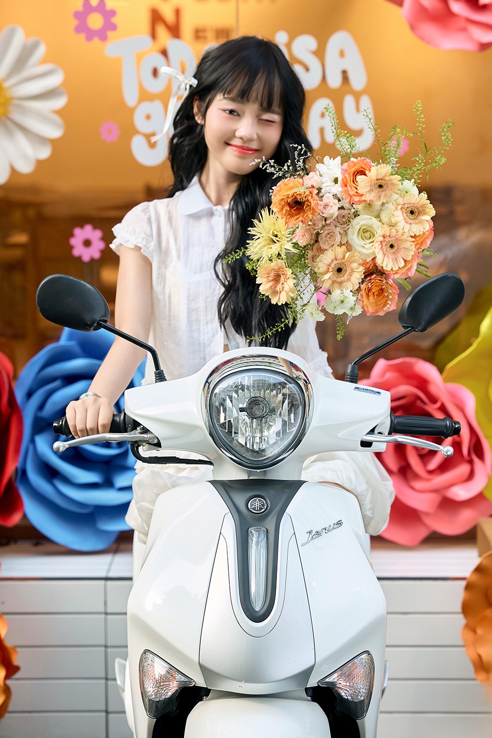 GenZ - thế hệ của sự cá tính và tự do