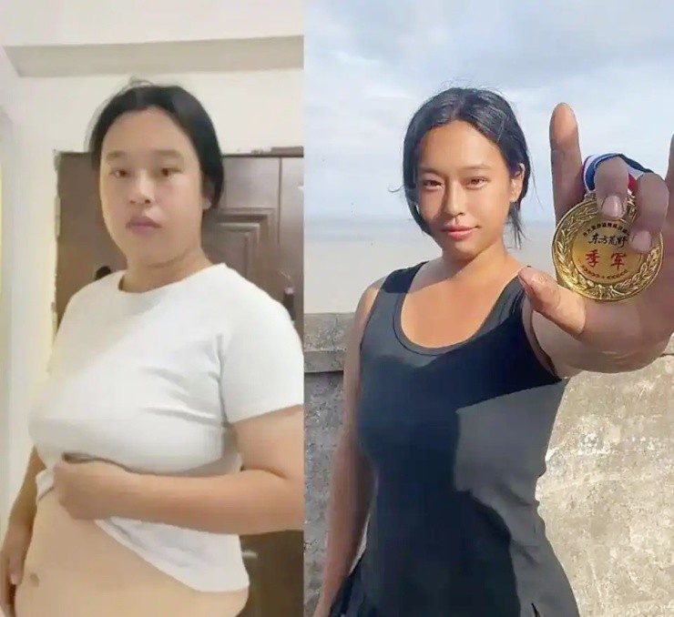 Cô nàng GenZ ăn 50 con chuột, kiếm ngay 27 triệu đồng - 2