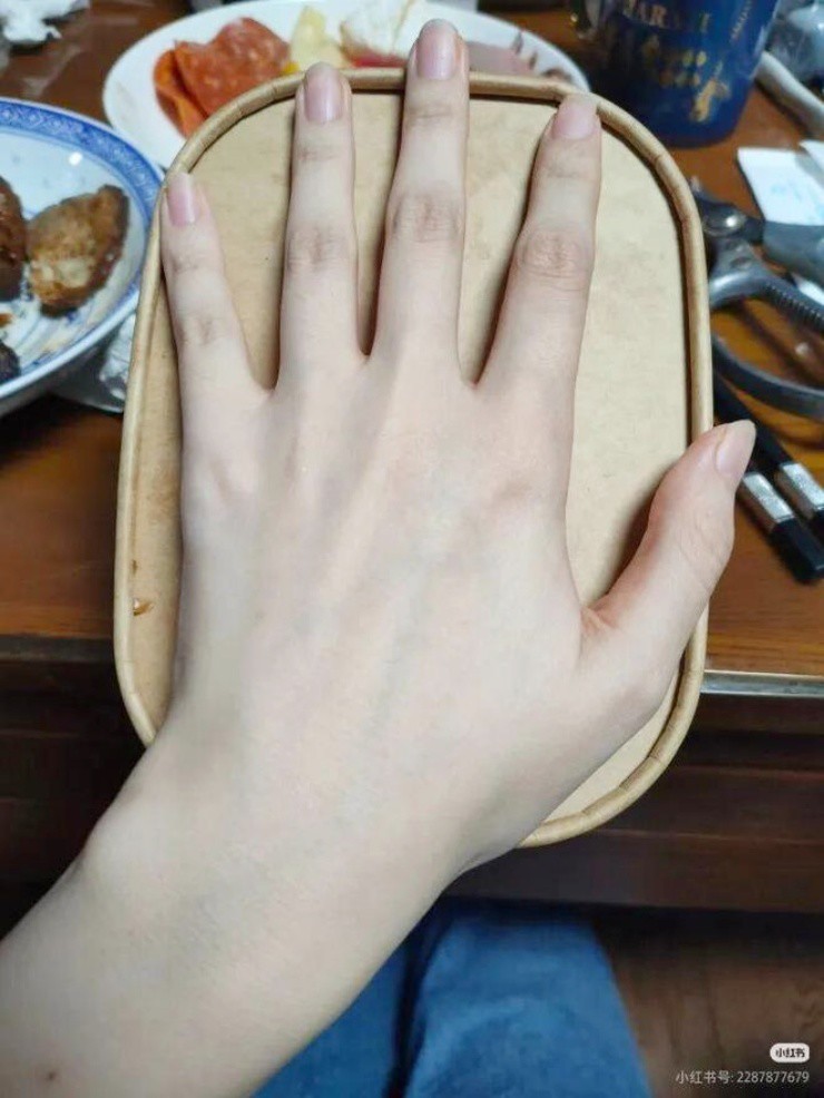 Khách sạn 5 sao bán “túi mù đồ ăn thừa”: Gần 150.000đ/hộp, có cua lông, gan ngỗng - 2