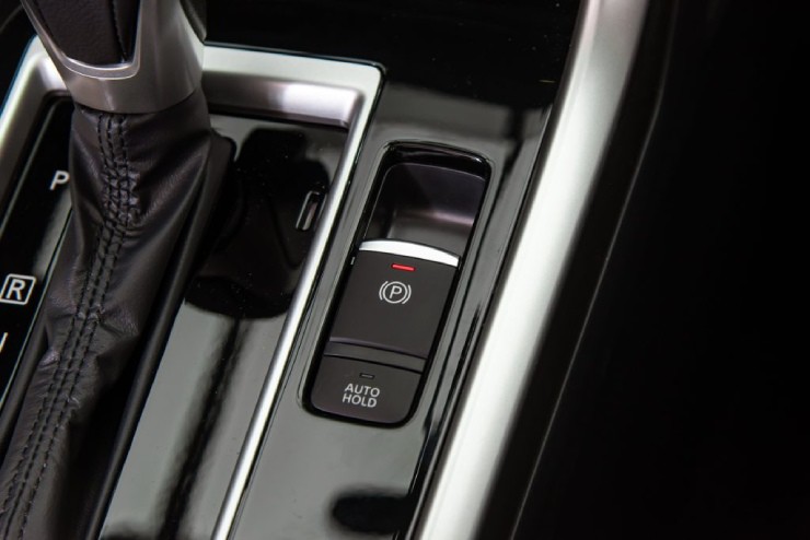 Mitsubishi Xpander: Đột phá "vua giữ giá" và bí mật công nghệ ít người biết - 7