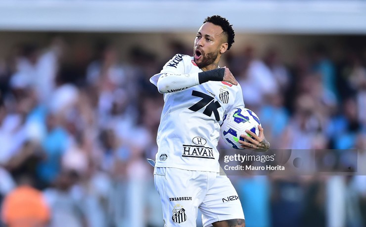 Ngôi sao người Brazil được cho là có mâu thuẫn với HLV Juan Pablo Vojvoda