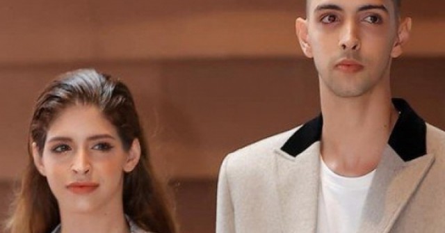 Tình hình hiện tại của người mẫu An Tây sau 1 n...