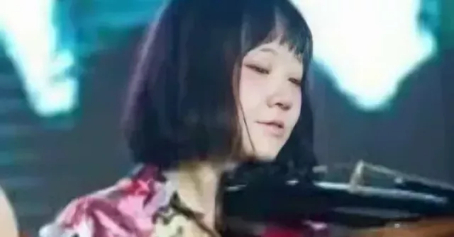 Nữ ca sĩ Huệ Quân qua đời vì tai nạn