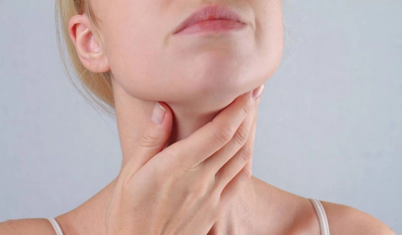 “Học lỏm” người Nhật 3 bí quyết giúp đánh bật đàm ho khó thở “không tốn một xu”! - 1