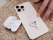 iPhone, điện thoại Xiaomi, Samsung giảm giá tháng Black Friday: Chỉ từ 5 triệu đồng