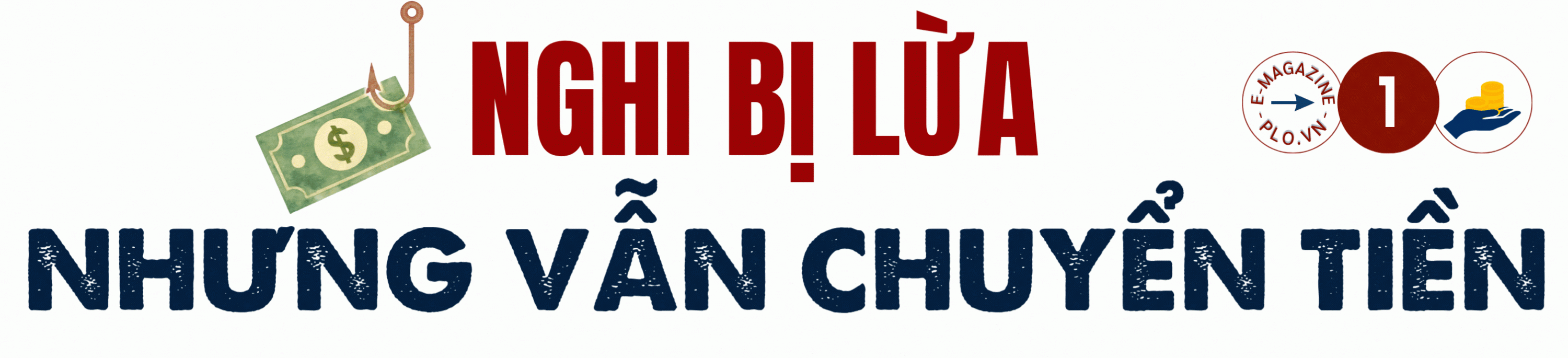 Thâm nhập đường dây 'mèo tặc' - Bài 4: Thủ đoạn lừa đảo chuộc chó, mèo - 1