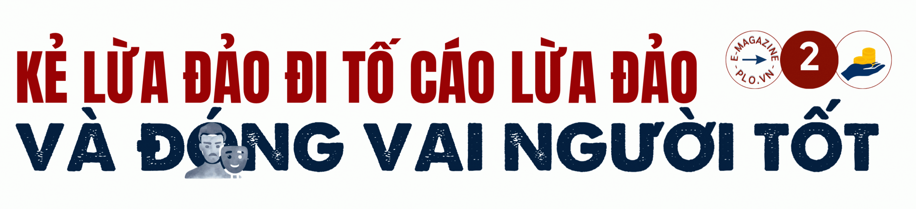 Thâm nhập đường dây 'mèo tặc' - Bài 4: Thủ đoạn lừa đảo chuộc chó, mèo - 6