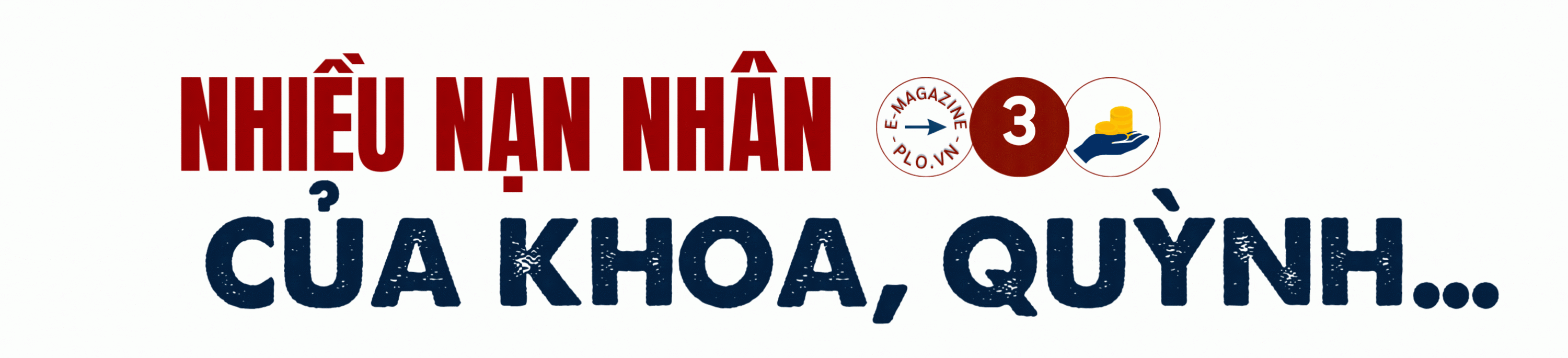 Thâm nhập đường dây 'mèo tặc' - Bài 4: Thủ đoạn lừa đảo chuộc chó, mèo - 11